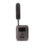 Product picture of Burrel N24 trail camera