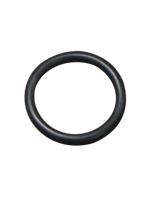 Picture of o-ring for R10