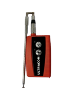 Picture of extreme range antenna for R10 Hybrid 