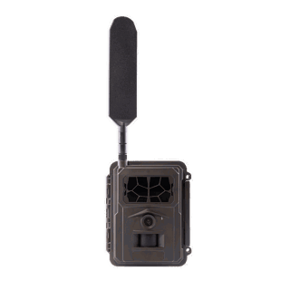 Product picture of Burrel E24 trail camera