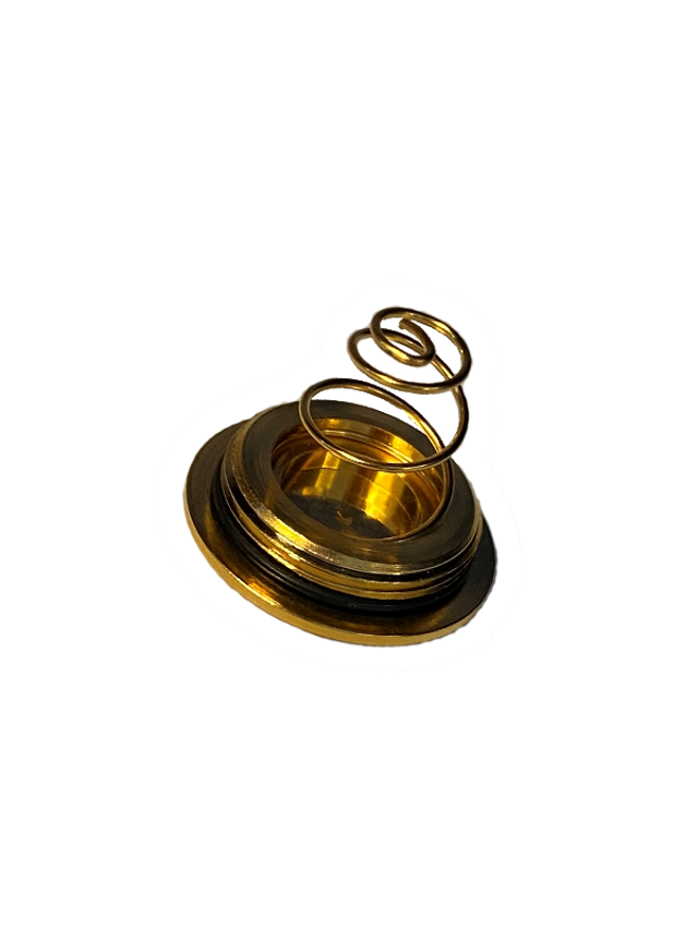 Paristokotelon kansi Tracker Avius, R10 Hybrid ja R10i Hybrid malleille.