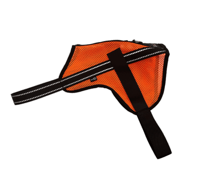 Picture of Tracker Aira lighweight dog vest